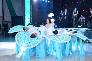 http://akgar.ucoz.ru/_bd/2/279.jpg