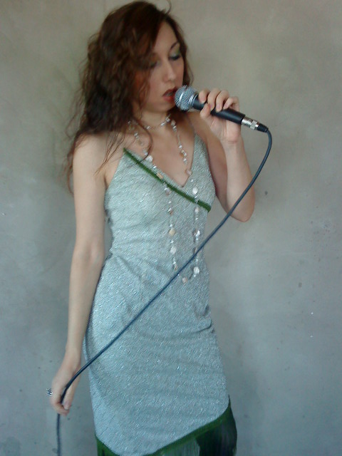 http://akgar.ucoz.ru/_bd/2/280.jpg